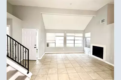 18586 N Lyford Drive, Katy, TX 77449 - Photo 1