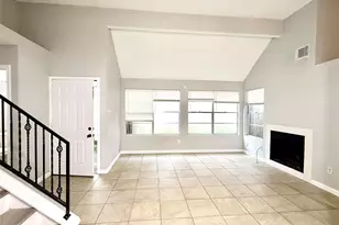 18586 N Lyford Dr, Katy, TX 77449 - Photo 1
