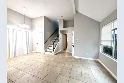 18586 N Lyford Drive, Katy, TX 77449 - Photo 2