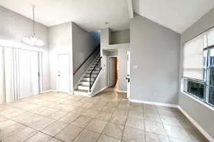 18586 N Lyford Dr, Katy, TX 77449 - Photo 2