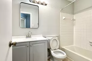 18586 N Lyford Dr, Katy, TX 77449 - Photo 14