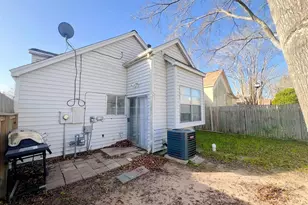18586 N Lyford Dr, Katy, TX 77449 - Photo 16