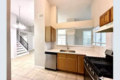 18586 N Lyford Drive, Katy, TX 77449 - Photo 6