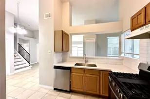 18586 N Lyford Dr, Katy, TX 77449 - Photo 6