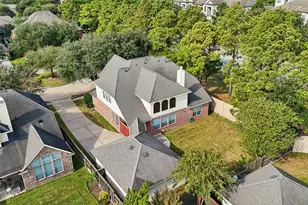 6518 Montana Ridge Ct, Houston, TX 77041 - Photo 24