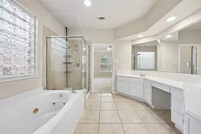 6518 Montana Ridge Court, Houston, TX 77041 - Photo 14