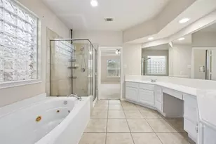 6518 Montana Ridge Ct, Houston, TX 77041 - Photo 14