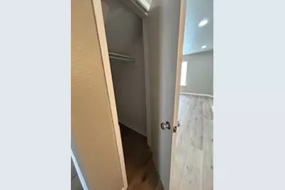 17107 Westminster Village Court, Houston, TX 77084 - Photo 18