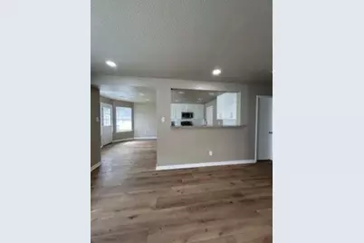 17107 Westminster Village Court, Houston, TX 77084 - Photo 14