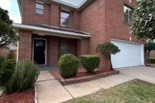 17107 Westminster Village Ct, Houston, TX 77084 - Photo 1