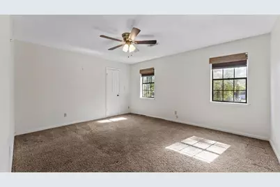 6502 Moccasin Bend Drive, Spring, TX 77379 - Photo 26