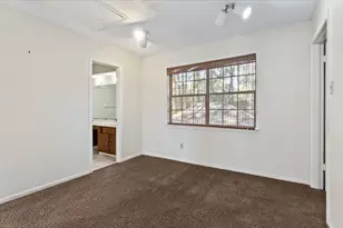 6502 Moccasin Bend Dr, Spring, TX 77379 - Photo 32