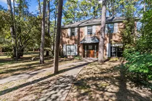 6502 Moccasin Bend Dr, Spring, TX 77379 - Photo 2