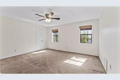 6502 Moccasin Bend Drive, Spring, TX 77379 - Photo 38