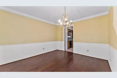 6502 Moccasin Bend Drive, Spring, TX 77379 - Photo 20