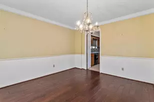 6502 Moccasin Bend Dr, Spring, TX 77379 - Photo 20