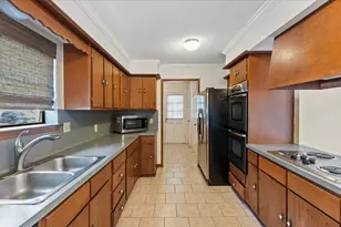 6502 Moccasin Bend Dr, Spring, TX 77379 - Photo 24