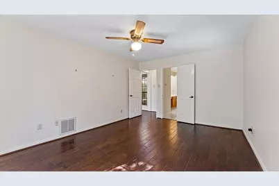 6502 Moccasin Bend Drive, Spring, TX 77379 - Photo 34