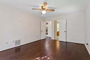 6502 Moccasin Bend Dr, Spring, TX 77379 - Photo 34