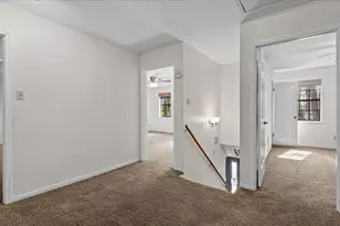 6502 Moccasin Bend Dr, Spring, TX 77379 - Photo 36