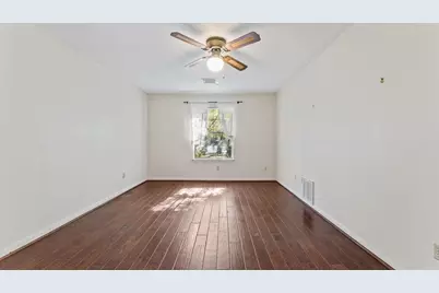 6502 Moccasin Bend Drive, Spring, TX 77379 - Photo 30