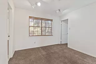 6502 Moccasin Bend Dr, Spring, TX 77379 - Photo 40