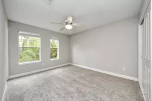 66 Scarlet Woods Ct, The Woodlands, TX 77380 - Photo 24