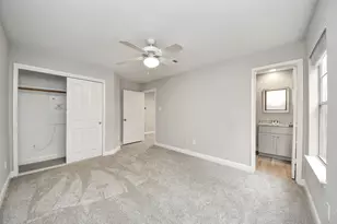 66 Scarlet Woods Ct, The Woodlands, TX 77380 - Photo 26