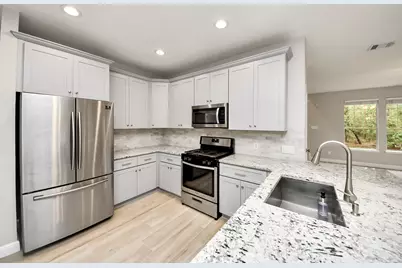 66 Scarlet Woods Court, The Woodlands, TX 77380 - Photo 1