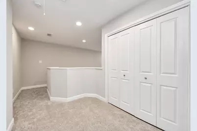 66 Scarlet Woods Court, The Woodlands, TX 77380 - Photo 22