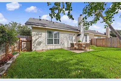 19207 Sagebrush Valley Lane, Cypress, TX 77433 - Photo 24