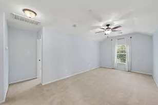 19207 Sagebrush Valley Ln, Cypress, TX 77433 - Photo 18
