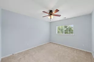 19207 Sagebrush Valley Ln, Cypress, TX 77433 - Photo 22