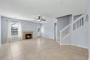 19207 Sagebrush Valley Ln, Cypress, TX 77433 - Photo 12
