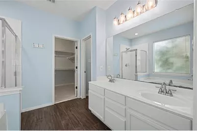 19207 Sagebrush Valley Lane, Cypress, TX 77433 - Photo 16