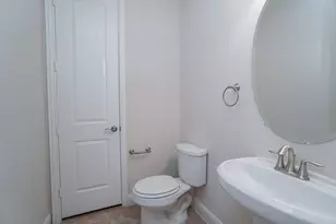 28651 Far West Trail, Katy, TX 77494 - Photo 20