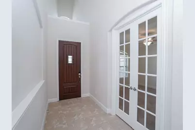 28651 Far West Trail, Katy, TX 77494 - Photo 4