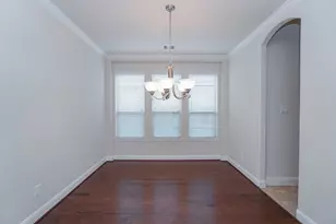 28651 Far West Trail, Katy, TX 77494 - Photo 8