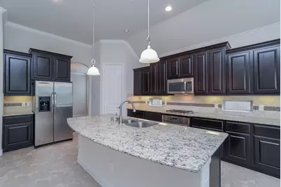 28651 Far West Trail, Katy, TX 77494 - Photo 12