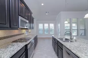 28651 Far West Trail, Katy, TX 77494 - Photo 14