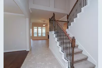 28651 Far West Trail, Katy, TX 77494 - Photo 6