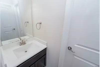 28651 Far West Trail, Katy, TX 77494 - Photo 26