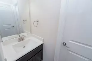 28651 Far West Trail, Katy, TX 77494 - Photo 26