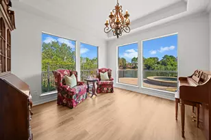 23123 San Salvador Pl, Katy, TX 77494 - Photo 28