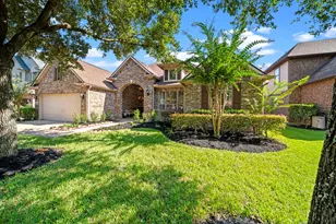 23123 San Salvador Pl, Katy, TX 77494 - Photo 4