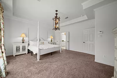 23123 San Salvador Place, Katy, TX 77494 - Photo 34