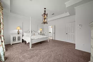 23123 San Salvador Pl, Katy, TX 77494 - Photo 34