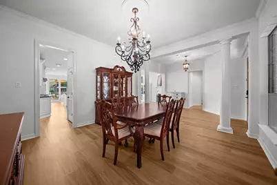 23123 San Salvador Place, Katy, TX 77494 - Photo 18