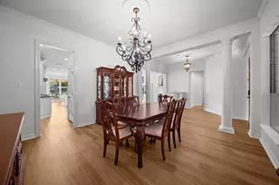 23123 San Salvador Pl, Katy, TX 77494 - Photo 18