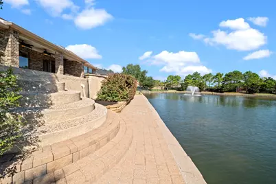 23123 San Salvador Place, Katy, TX 77494 - Photo 44